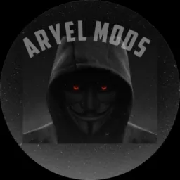 ~Aryel Vendas ~