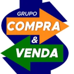 Olx vende de tudo em São Luís