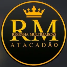 RESENHA ATACADO 21