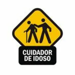 Cuidadores de idosos