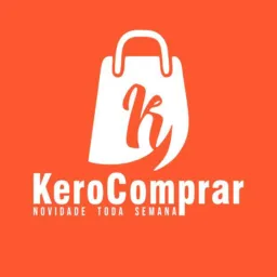 Kero comprar🛍️