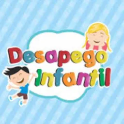 Desapego aleatório/ doação.