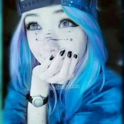 💙Dama🩵das💙figurinhas💙 &💙 links 💙