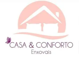💕Enxovais 💕Juina/Castanheira/Juruena