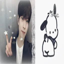 COMUNIDADE - @SEUNGMINFOBR 1