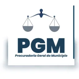Foco PGM total