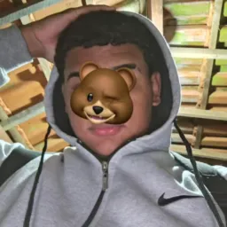 MÉTODOS FREE E PLATAFORMAS DO DUARTE 💰🤹🏾‍♂️