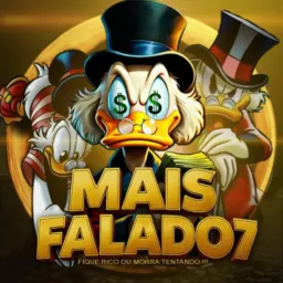 ~PANELINHA DO MAIS FALADO7 🧏🏻♂️🥷🏻🤑