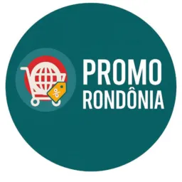 💥PROMO RONDÔNIA