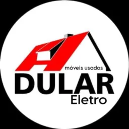 GRUPO DE VENDAS DULAR ELETRO
