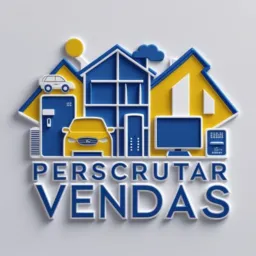 🚘Përsčrūtår vendªs 🏘