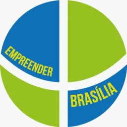 Empreender Brasília ✅ oficial 🔰