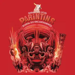 🇦🇹GRUPO DOS SOCIOS / GARANTIDO BOI DO POVÃO 🏆