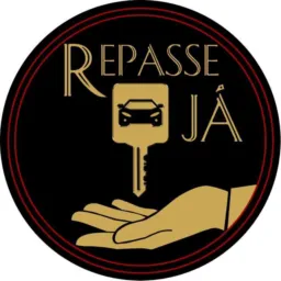 Lázaro Repasse 02