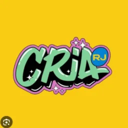Crias RJ 4x4