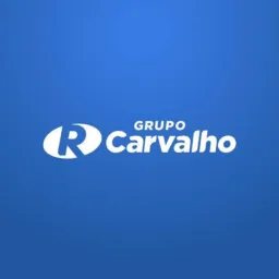Grupo do Comerciante - RZinho Altos/Atacado