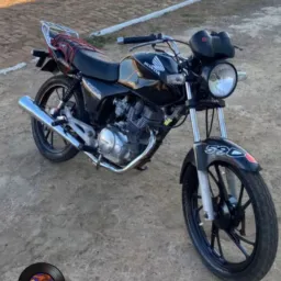 TO GANBIRA PEÇAS 🚗🏍️🛵🚘🚜🛻🚚