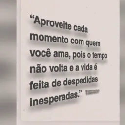 Interação resenha d Jão 🥳