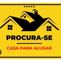 Aluguel de casas. Teófilo Otoni