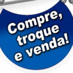 Murici Vendas📲🖥️🎮⌚