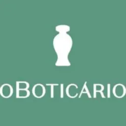 Boticário promoções 🛍
