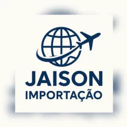 JAISON IMPORTAÇÃO 5 GRUPO