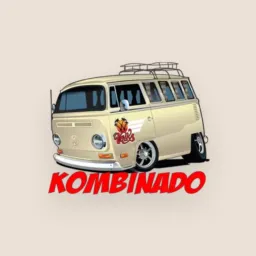 Vendas compras revendas