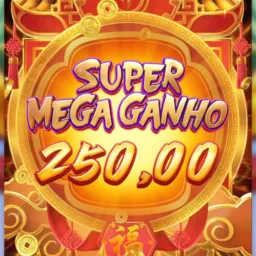 Grupo de plataforma pagantes 🚀🎰