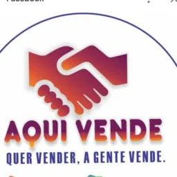 Vende aqui/ Pvh