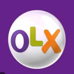 OLX BRASIL