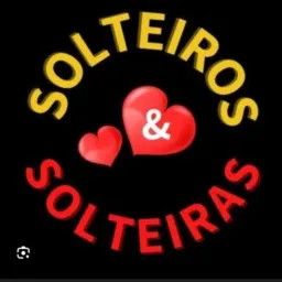 Solteiros e solteiras campo grande ms