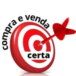 Vendas $ urupa /mirante/. nova união/. opo/. alvorada