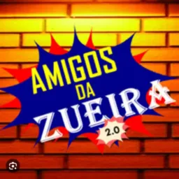Grupo up2