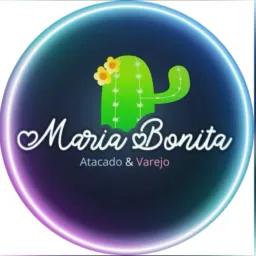 Atacado & Varejo MB🌵🌻