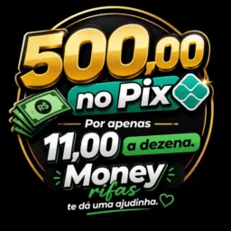 MC Money PREMIAÇÕES