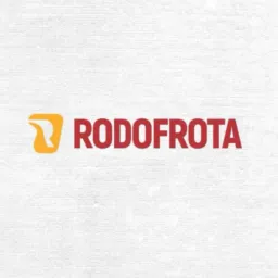 FRETES RODOFROTA-SANDREIA