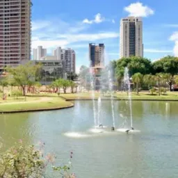 VENDAS ANÁPOLIS 2 KD