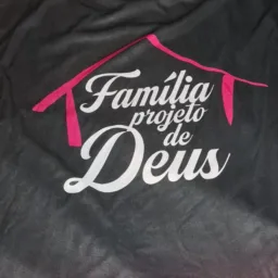 Solidariedade e doações a família projeto de Deus 🙏🏻