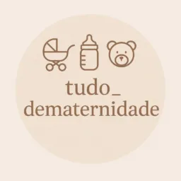 🌸 Tudo para mamães & bebês | Dicas + Ofertas imperdíveis 💖l