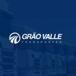 FRETES GRÃO VALLE TRANSPORTES ✅