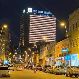 LEVANTAMENTO SEM CARTÃO VOll ⁴ 🏧