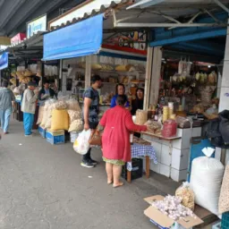 União de Moradores do Patagônia 🇧🇷
