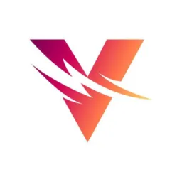Grupo de vendas!!!