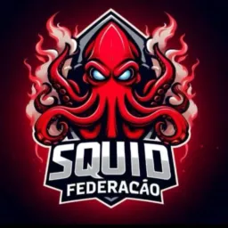 GRUPO A SQUID