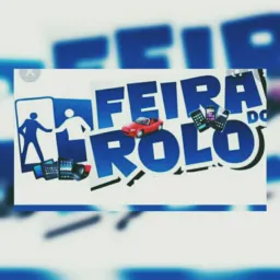 Grupo Correntina ba 📱🚗🏍️