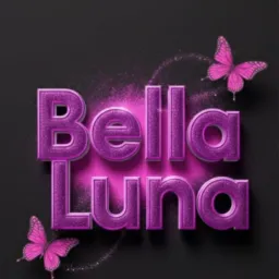 Grupo Bella luna ❤️