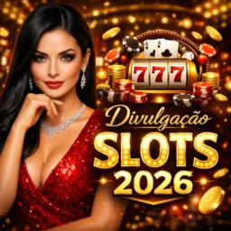DIVULGAÇÃO 2026