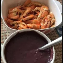 🐟 PRODUTOS DO PARA 🦐