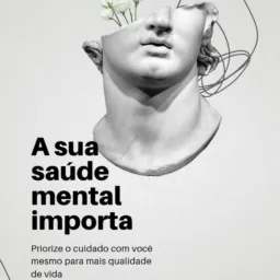 Mulher única 💆🏼♀️🧖🏻♀️