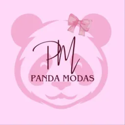 PANDA MODAS FEM.🐼✨🛍️